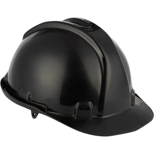 General Industrial Hard Hat