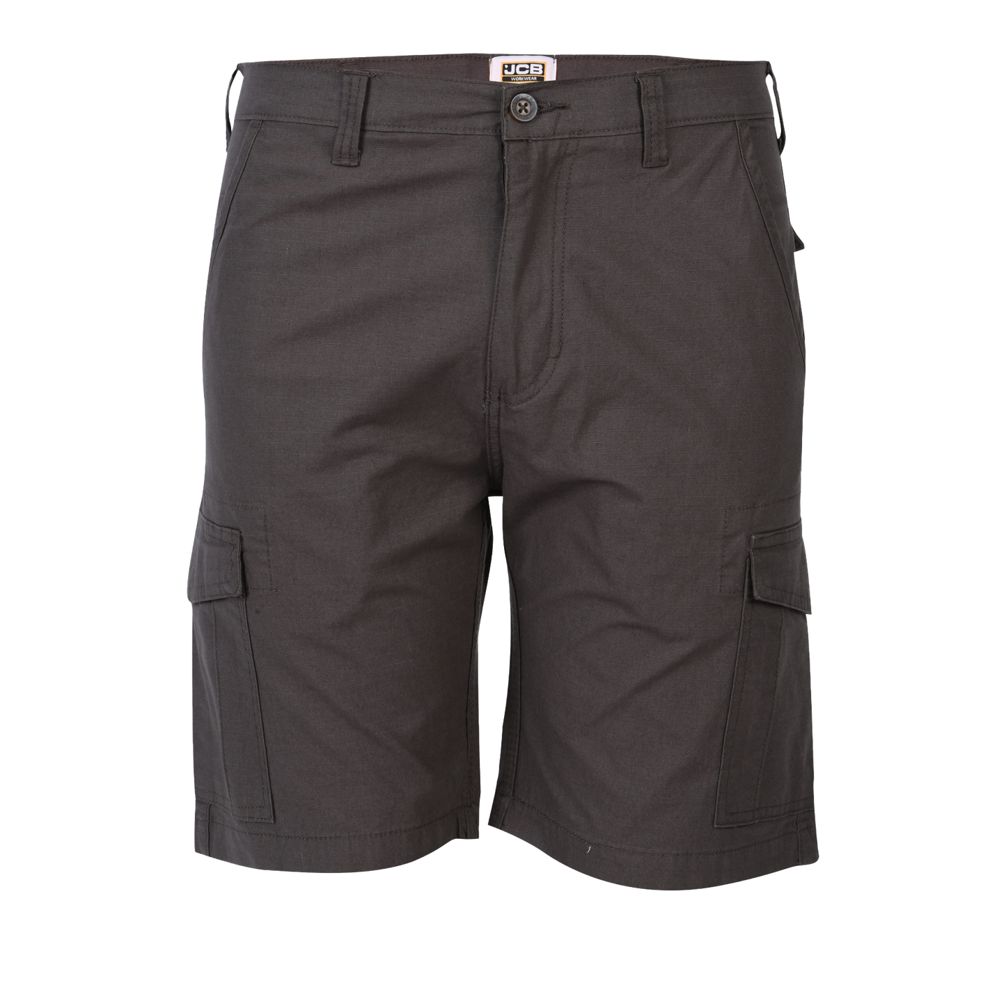 JCB Mens Cargo Shorts