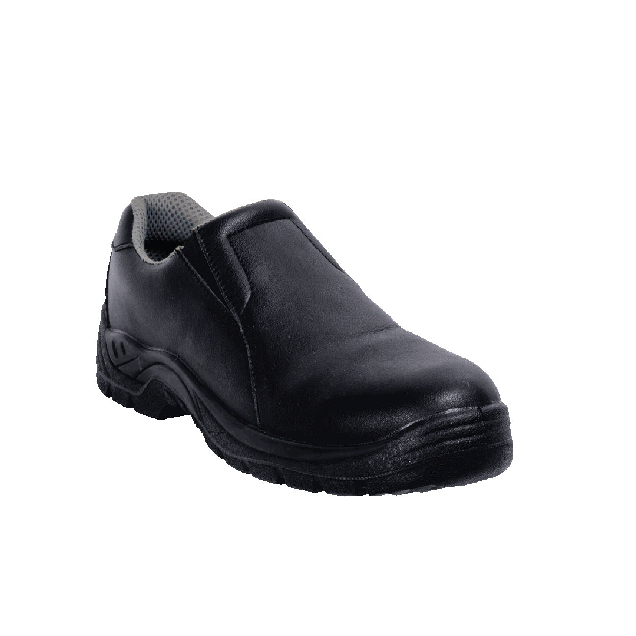 Barron Occupational Shoe