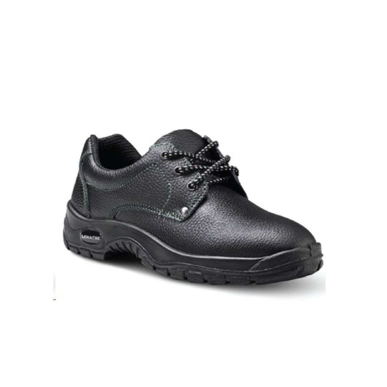 Lemaitre Robust STC Shoe – Basson Workwear