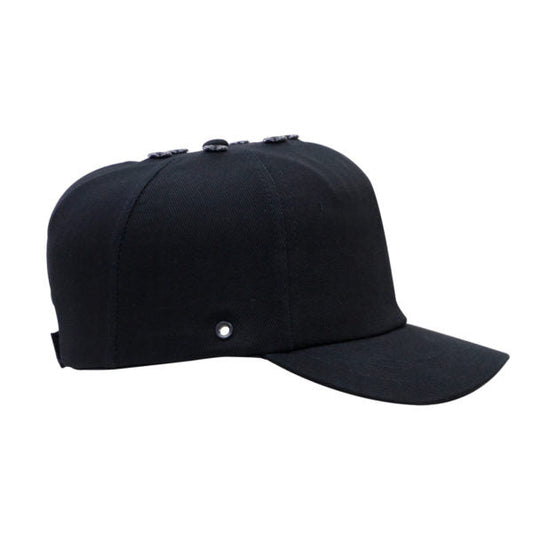 Dromex Industrial Bump Cap