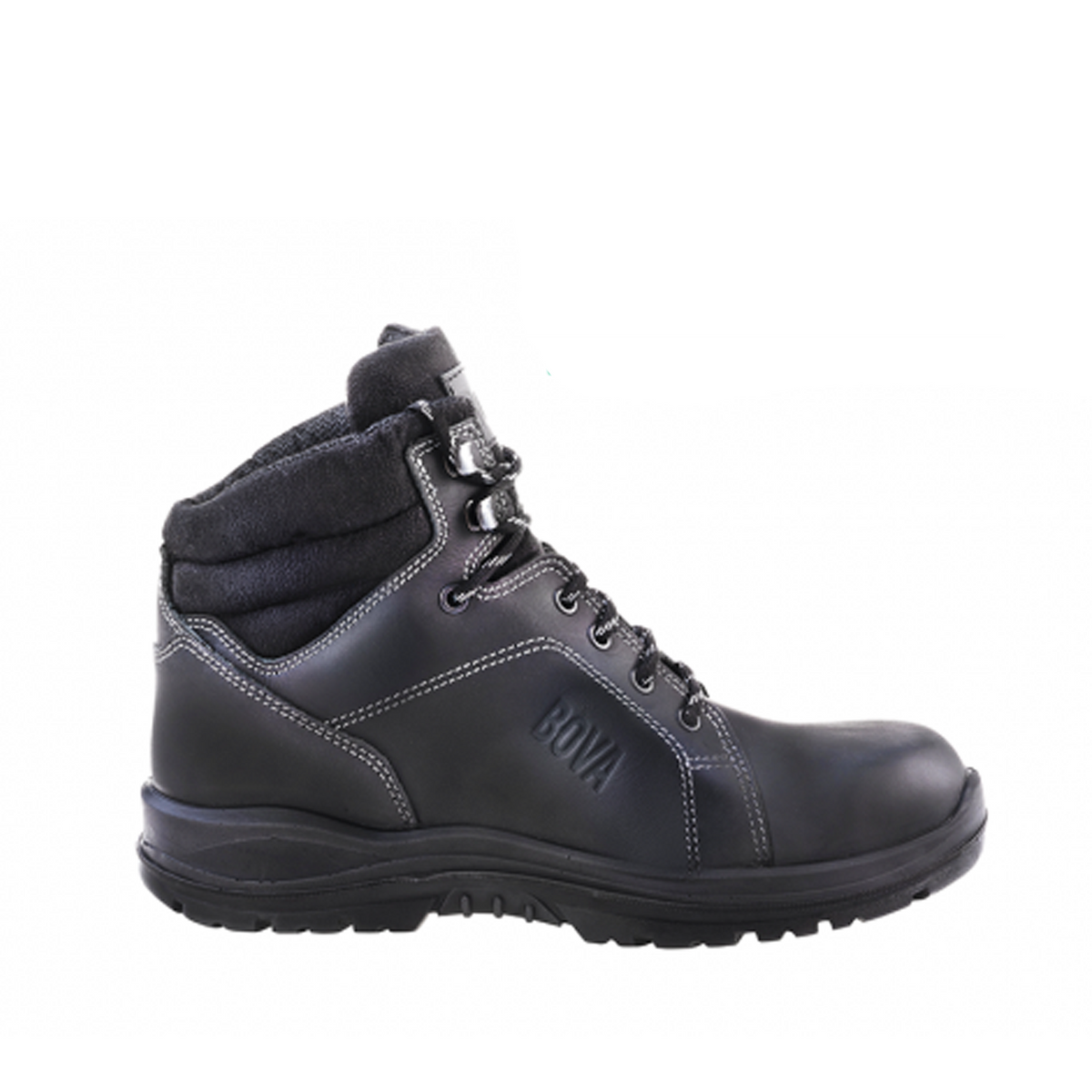 Bova safety boots on sale suppliers