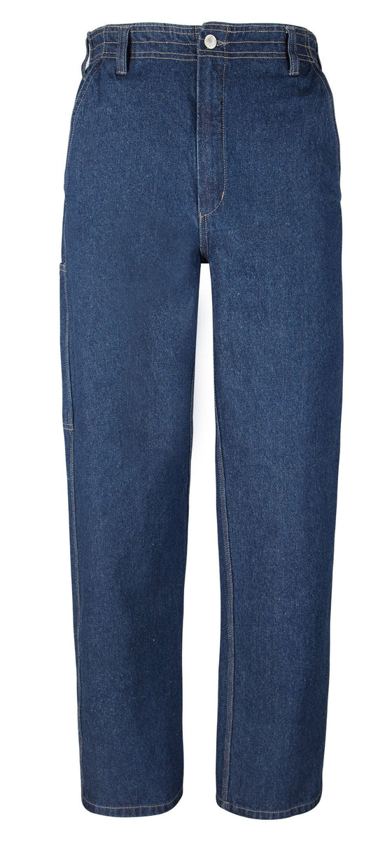 Jonsson_Workwear_Denim_Work_Tr