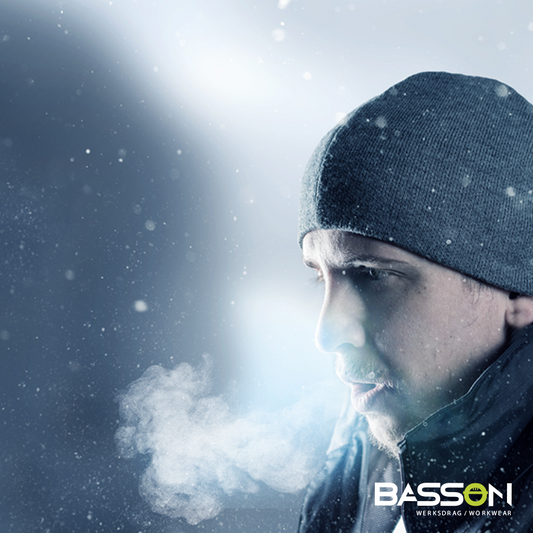 What About Freezer Wear?