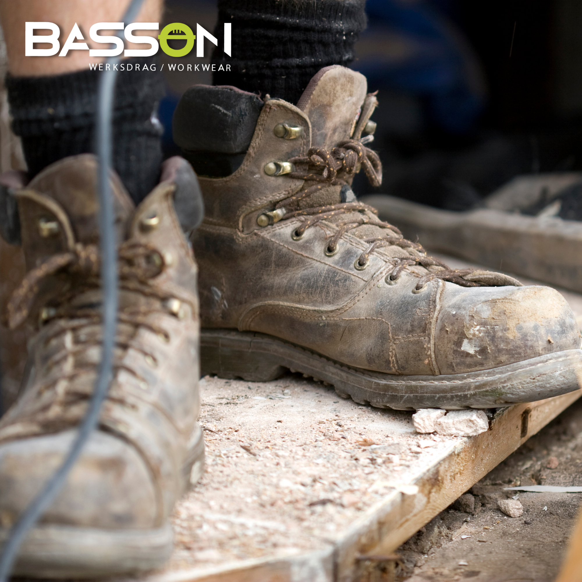 Best socks 2025 for combat boots