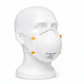 Rebel Airmaxx Disposable FFP2 Dust Mask