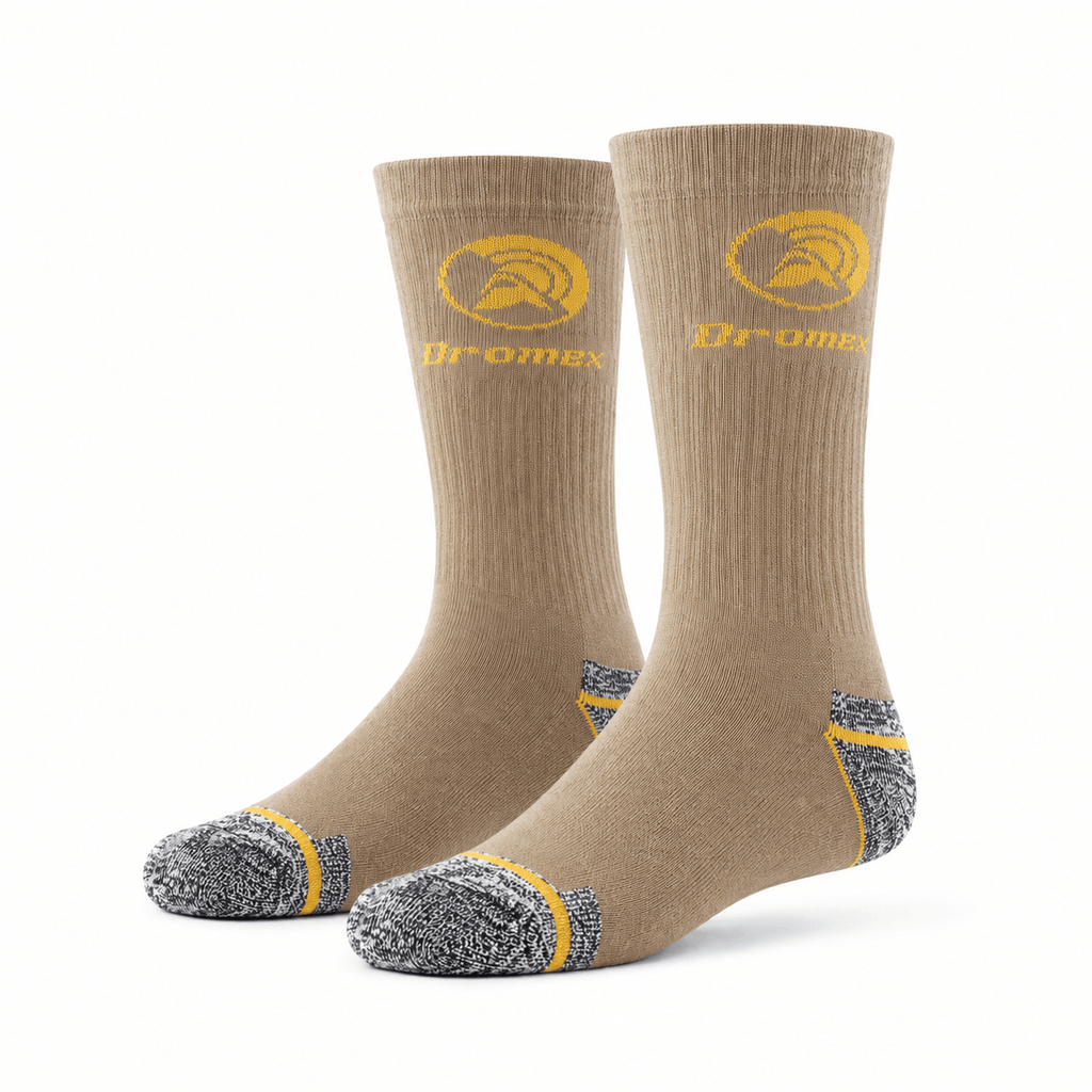 Dromex Workwear Socks