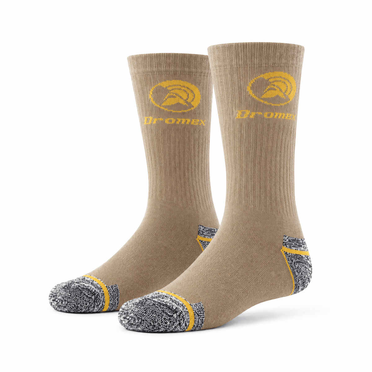 Dromex Workwear Socks