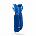 Dromex Viper Plus Shoulder-Length Chemical Glove