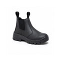Bova Chelsea Safety Boot STC