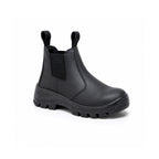 Bova Chelsea Safety Boot STC