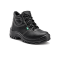 Bova Maverick Safety Boot STC