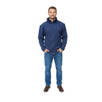 Calvary Fleece Jacket