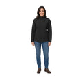 Calvary Ladies Classic Softshell Jacket