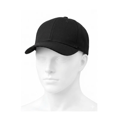 Cap Americano Cap