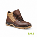 Lemaitre Trojan Safety Boot NSTC (Old Style)
