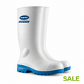 Wayne PU Gumboot P2000 NSTC