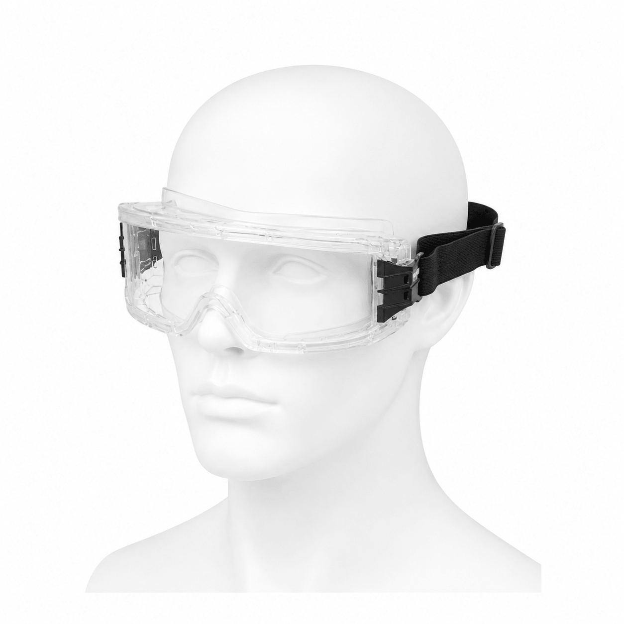 Dromex Maxi View Goggles