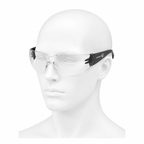 Dromex Sporty Anti-Scratch Safety Spectacles
