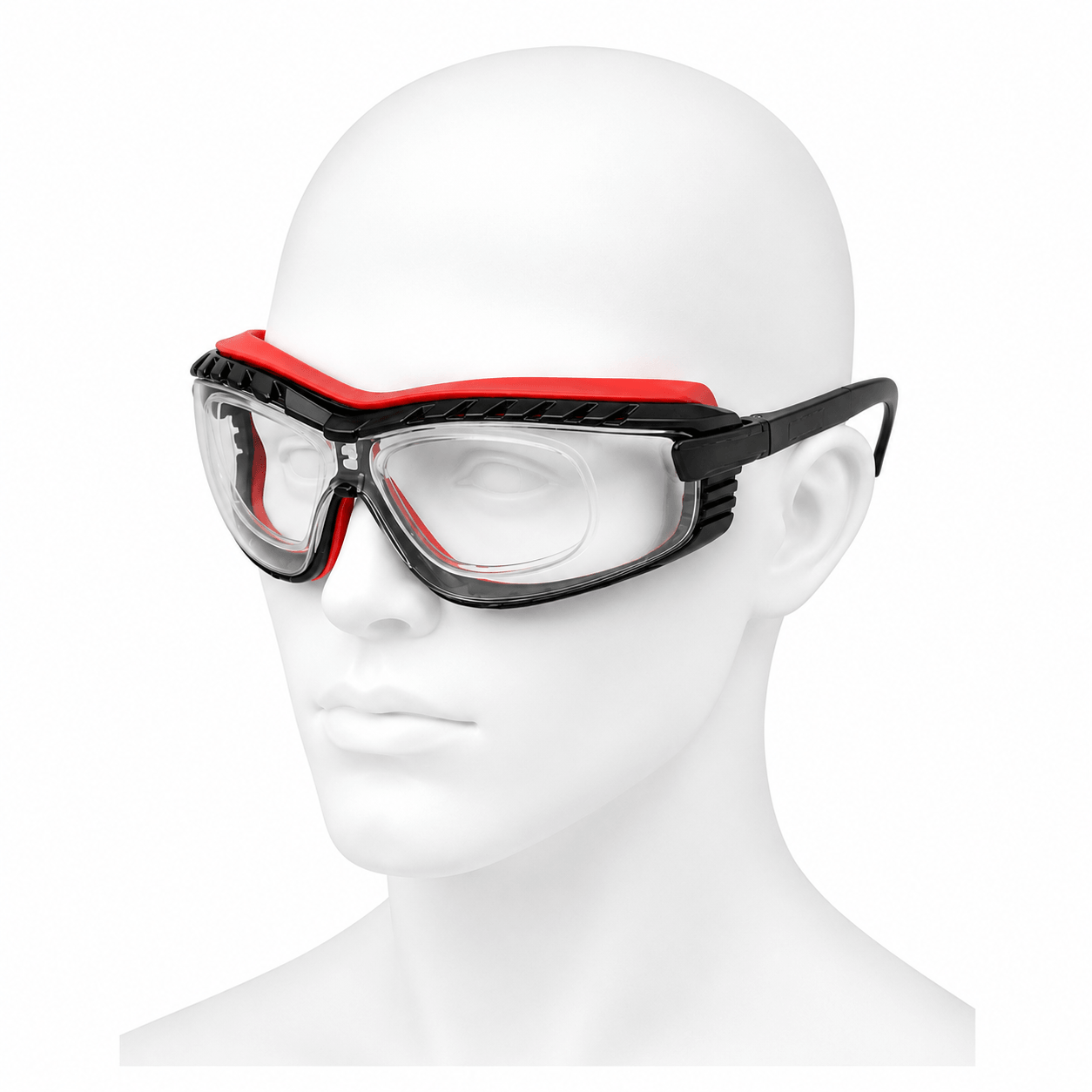 Dromex Spoggle Protective Eyewear