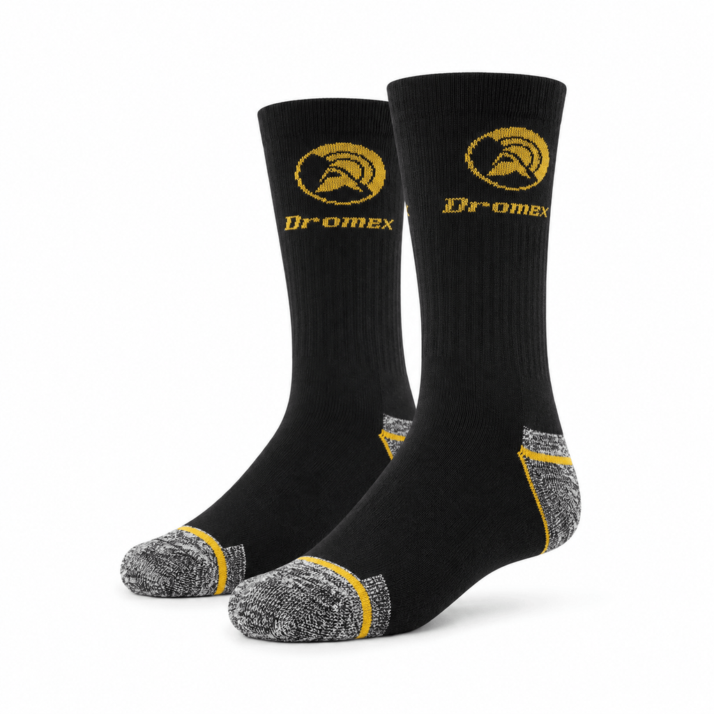 Dromex Workwear Socks