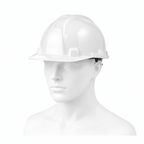 General Industrial Hard Hat