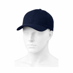 HW Value Fade Resistant Cap