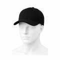 HW Value Fade Resistant Cap