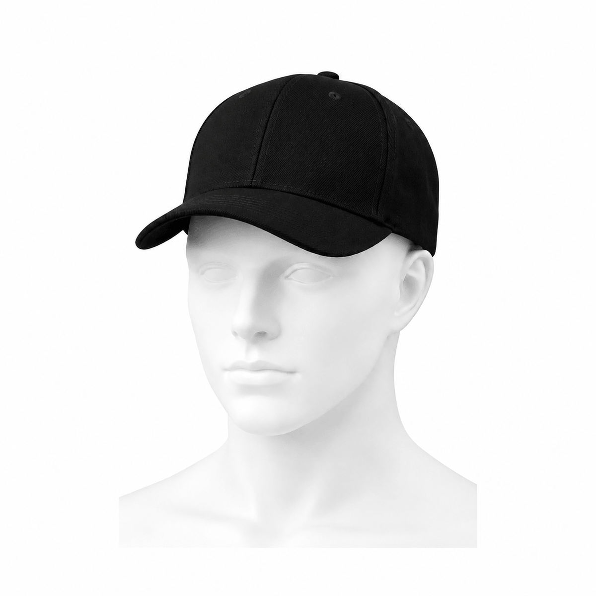 HW Value Fade Resistant Cap
