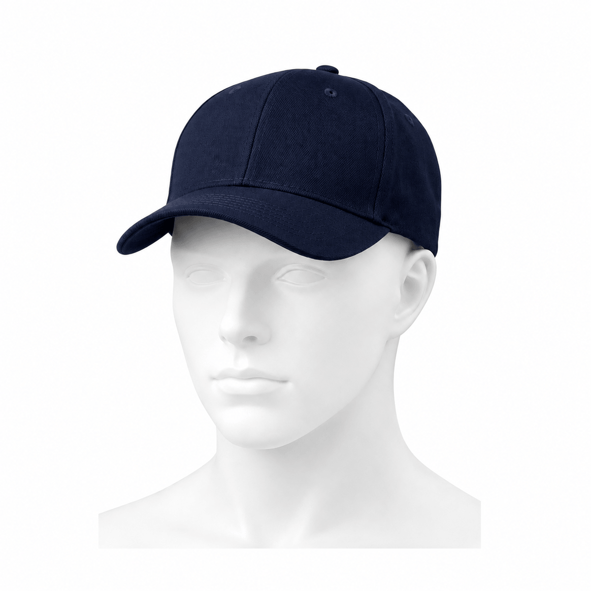 Cap Americano Cap