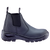 Bova Chelsea Safety Boot