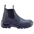 Bova Chelsea Safety Boot