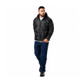 Dromex Storm Lite Jacket