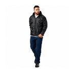 Dromex Storm Lite Jacket