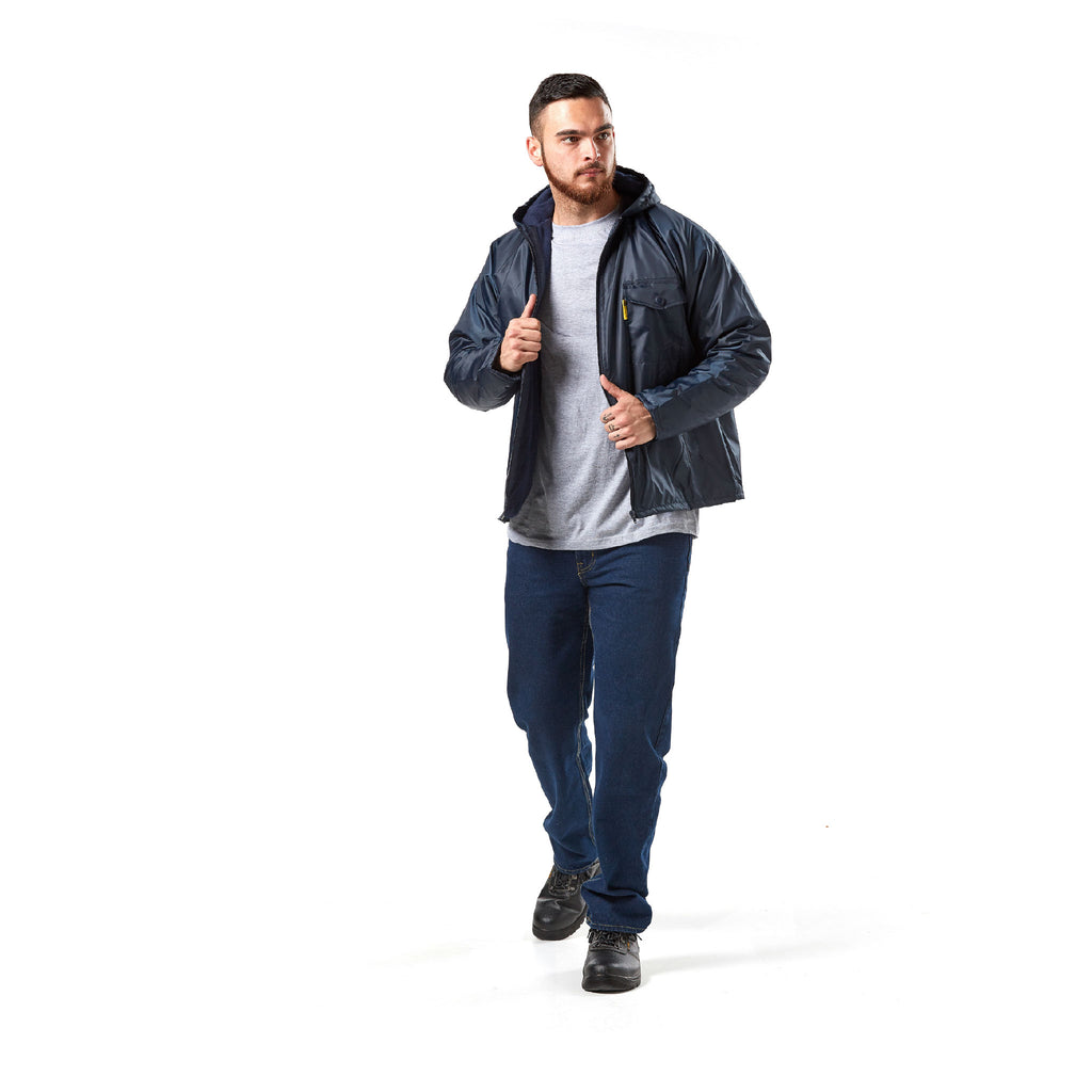 Dromex Storm Lite Jacket