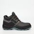 Grittgear Dolomite Cow Leather