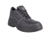 DOT Contractor Safety Boot
