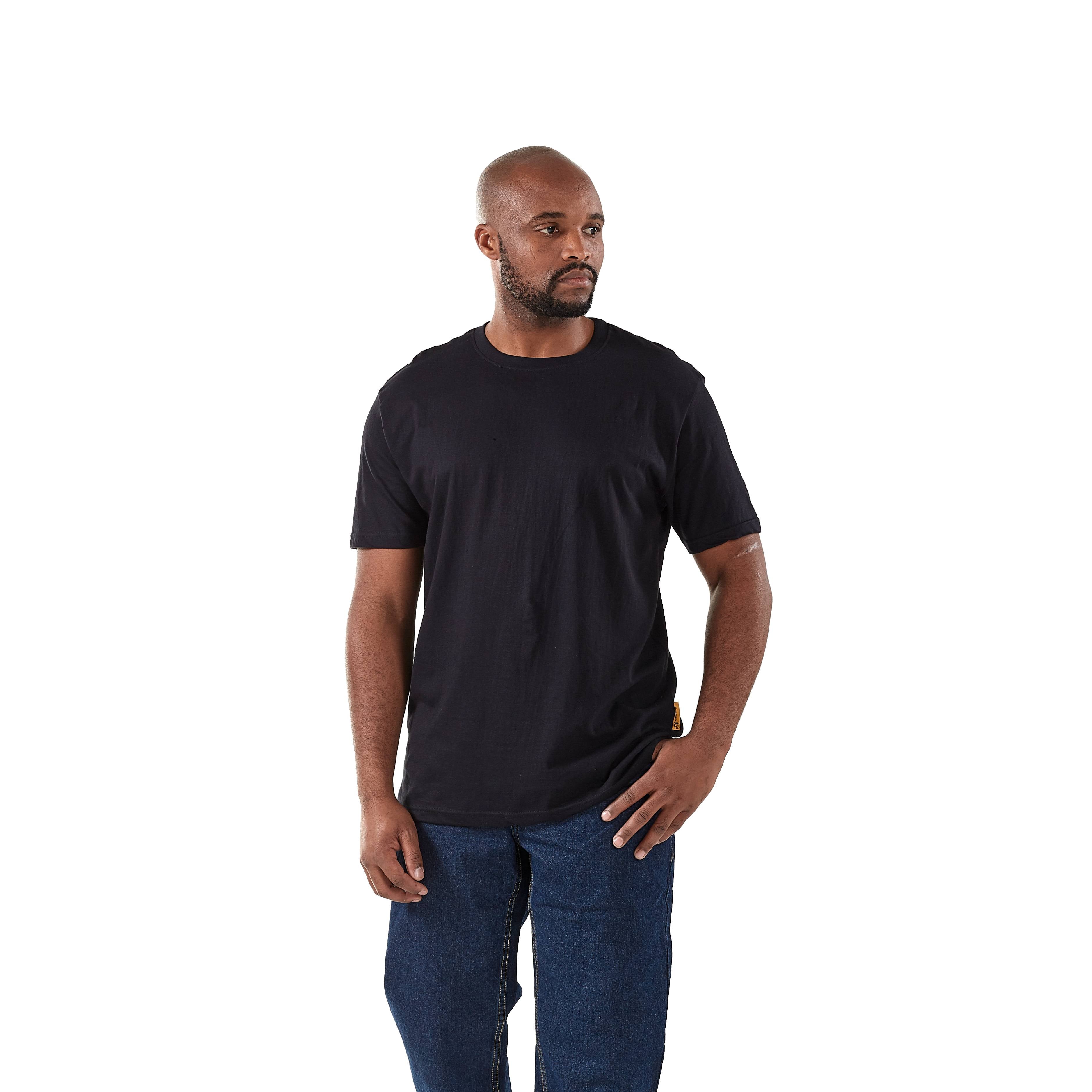 DW-TSHIRTBK_HR.jpg?v=