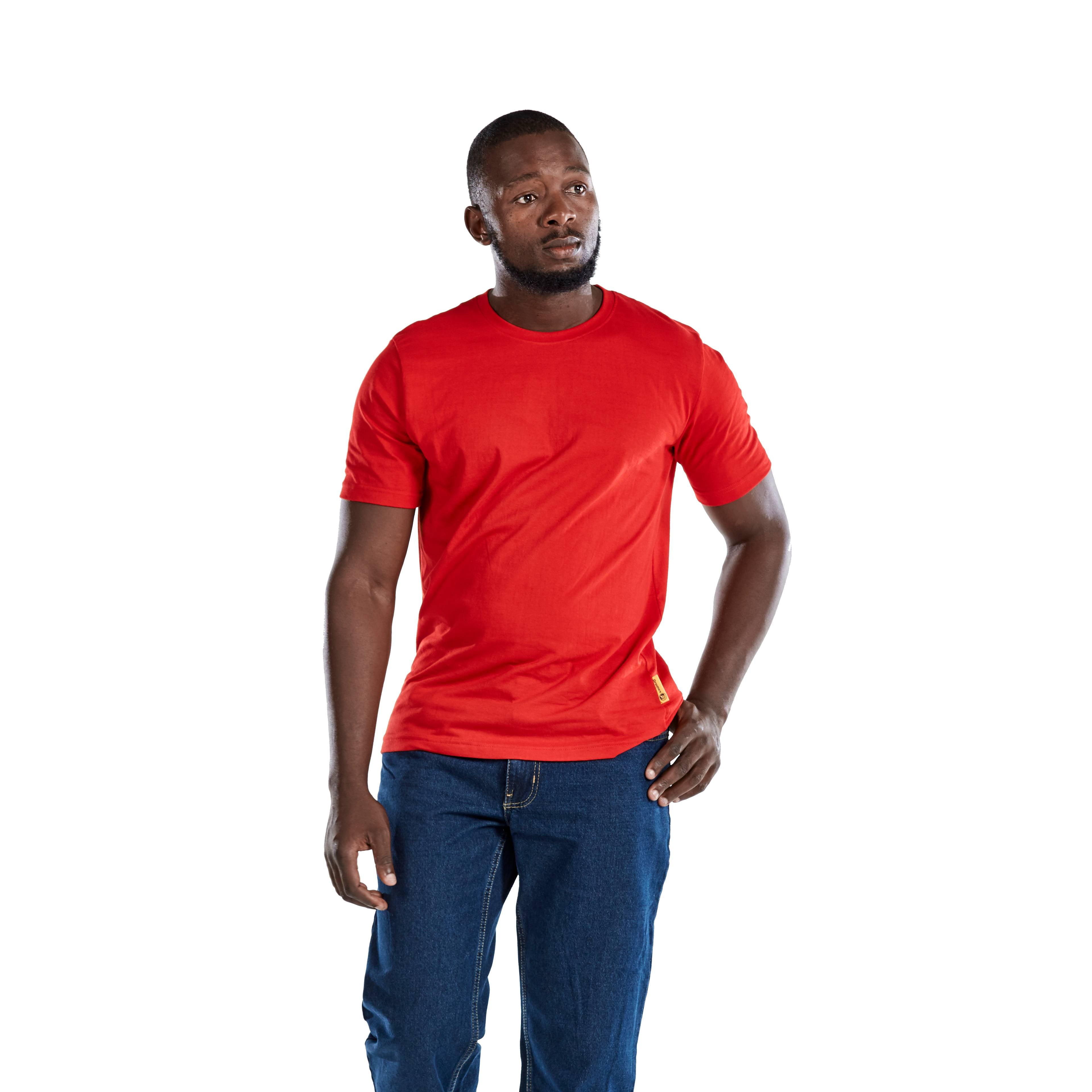 DW-TSHIRTRD_HR.jpg?v=