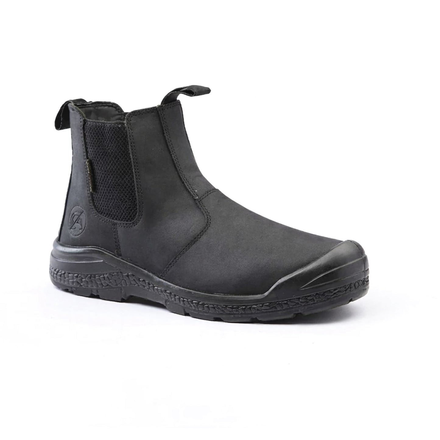 Dromex Chelsea Boot