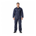 Dromex 100% Cotton Denim Jacket