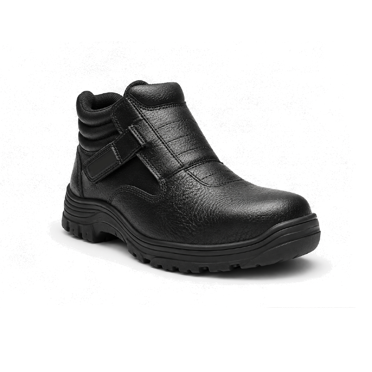 Dromex Arc Flash Tread Safety Boot CTC