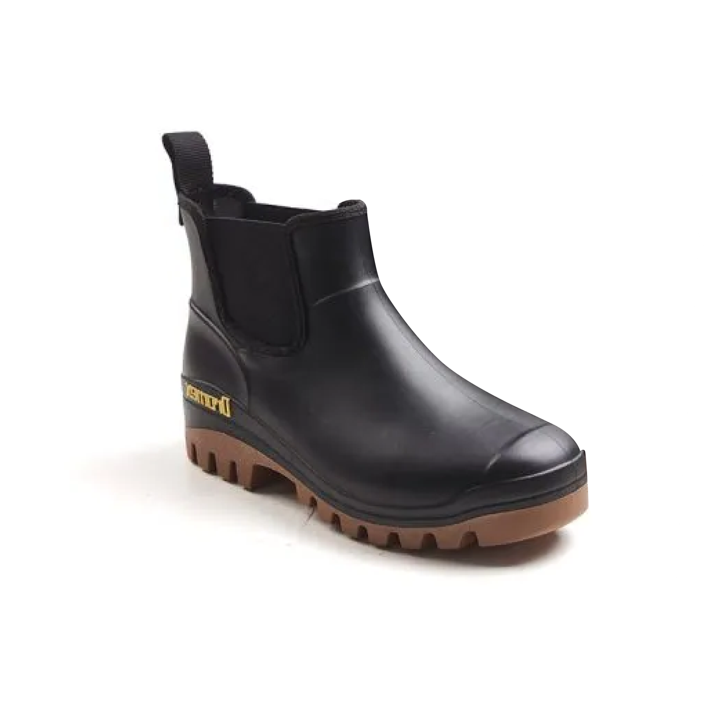 Dromex Dry Fit Chelsea Gumboot NSTC