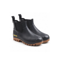 Dromex Dry Fit Chelsea Gumboot NSTC