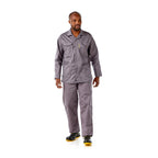 Dromex Evotech 65/35 Polycotton Conti Jacket