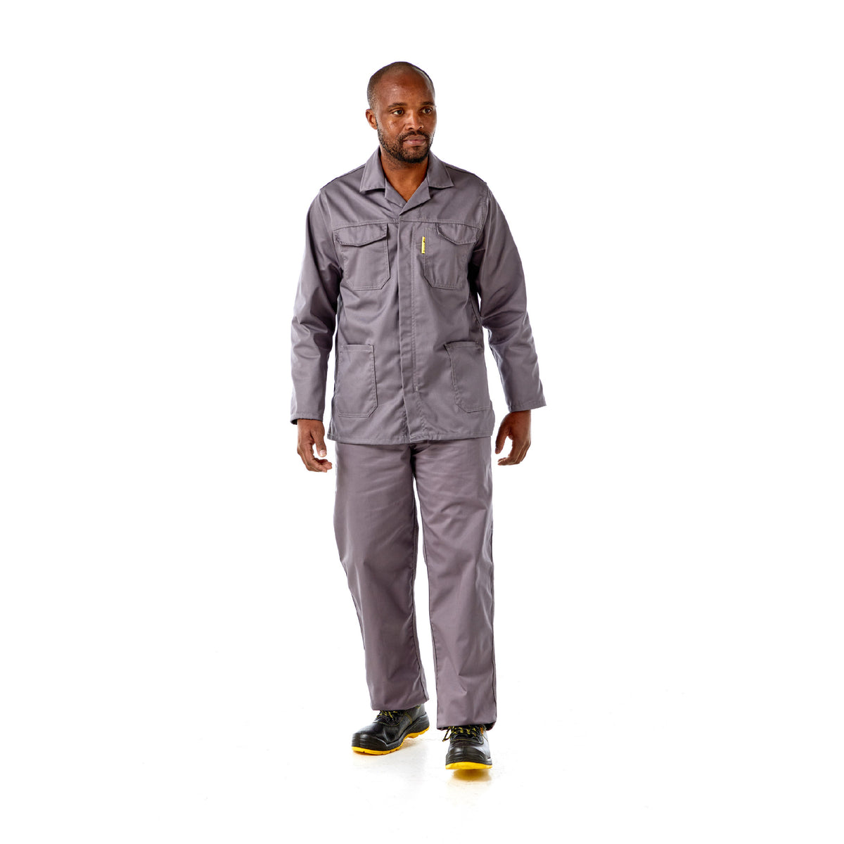 Dromex Evotech 65/35 Polycotton Conti Jacket