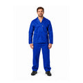 Dromex Hybrid Conti Suit