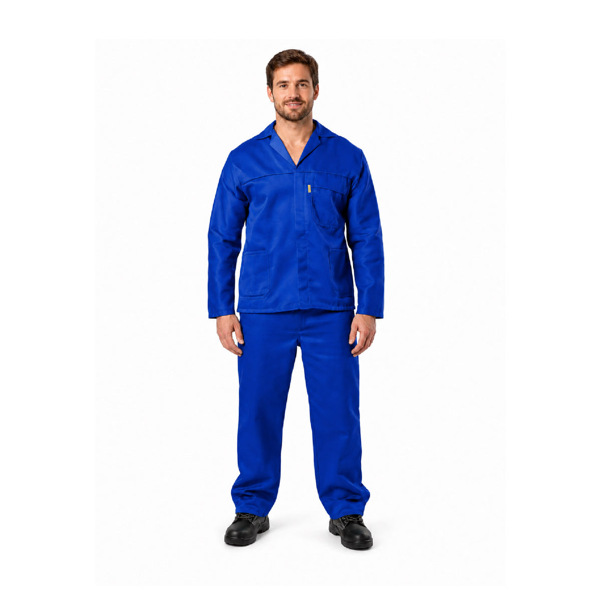Dromex Hybrid Conti Suit