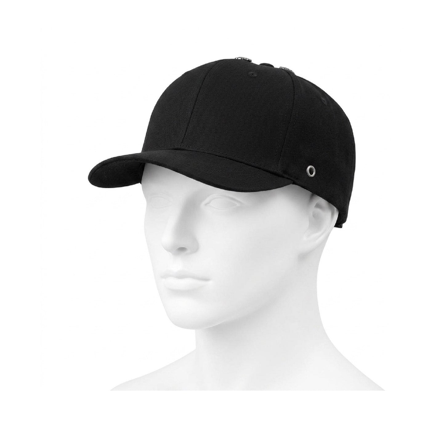 Dromex Industrial Bump Cap