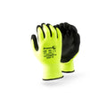 Dromex MIIZU400 Thermal Hi Viz Glove